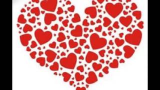 É o Amor e vai dar Namoro  Maria Bethania