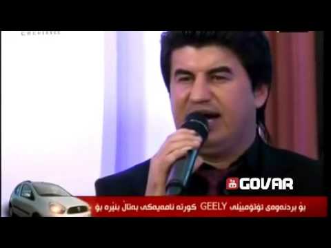 Goran Inzibat 2014 FaceBook La Jamawar tv Nwe   YouTubevia torchbrowser com
