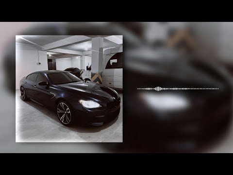 60 seconds (Original mix)