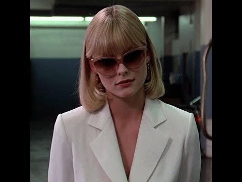 (FREE FOR PROFIT) L’Entourage / Nekfeu type beat "Secrets" (prod. ldc)