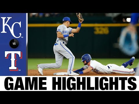 YouTube thumbnail for video