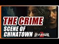 2024 S Detective Battle Detective Chinatown 2 Plot Review And Character Unveiling Tang 2 Explained