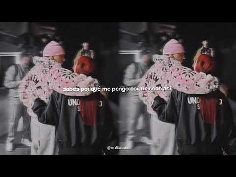 sol & prada - young cister, akriila (letra)