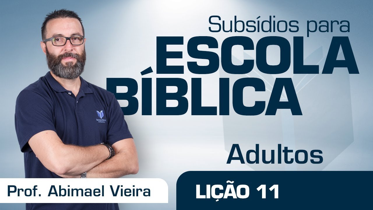 Ética cristã, vícios e jogos