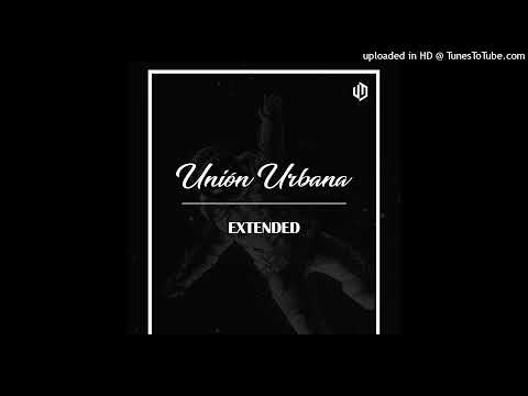 Ir Sais Ft. Rauw Alejandro, Sean Paul, Davido - Dream Girl Remix (Extended) | Unión Urbana TV