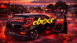 DEBOXE 2026 - CLIMINHA - DJ ABAYOMI, MC C4 - [ELETROFUNK ATUALIZADO]