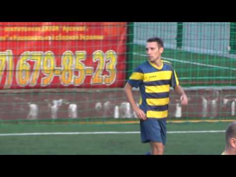 8 КХ 6 Porezka net – КФК 15 2