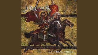 Judicator - Autumn Of Souls video