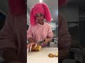 Watch Now Blac Chyna LIVE