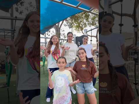 67 🤪#אמהטרסוב