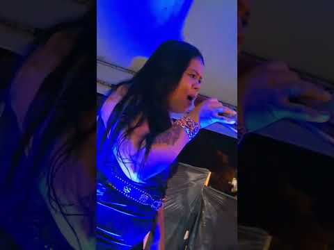 A filó dos paredões em Itororó Bahia