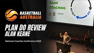 Ep. 2 | Plan, Do, Review: Creating Reflective Coaching Cycles