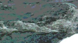 Cocteau Twins-A Kissed Out Red Floatboat