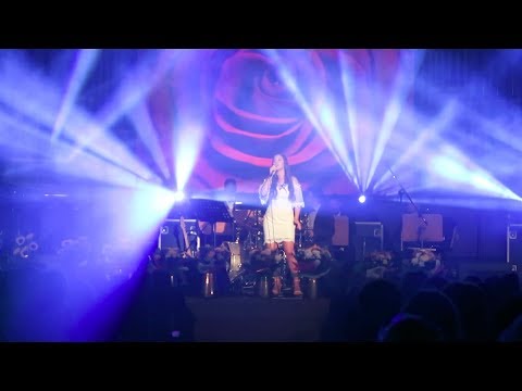 Zosia Sydor - "Incancellabile"