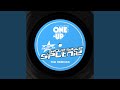 Rio Rocks! (Heavy Mix)