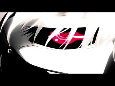 JEEMBO & TVETH - HELLA HILLZ