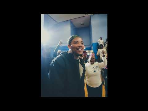 (FREE) G Herbo Sample Type Beat "No More Crying"
