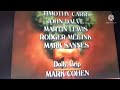 Merry Christmas Disney Sing Along Credits