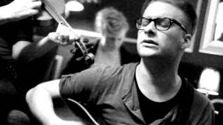 School is Cool - The Road To Rome (acoustic)