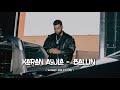 Karan Aujla Straight Ballin Slowed Reverb Street Dreams Ep Latest Panjabi Song 2024