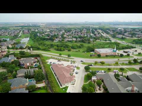 Videos from Suite 130 Carrollton TX Leezaspace