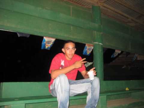 Cubo mi ta sinti miho