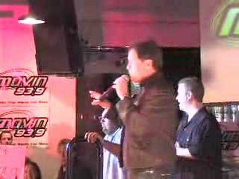 Choose Your COACH Finale