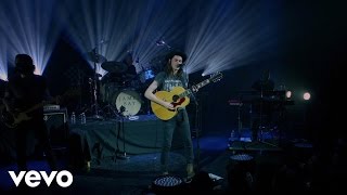 James Bay - If You Ever Want To Be In Love (Vevo LIFT Live)