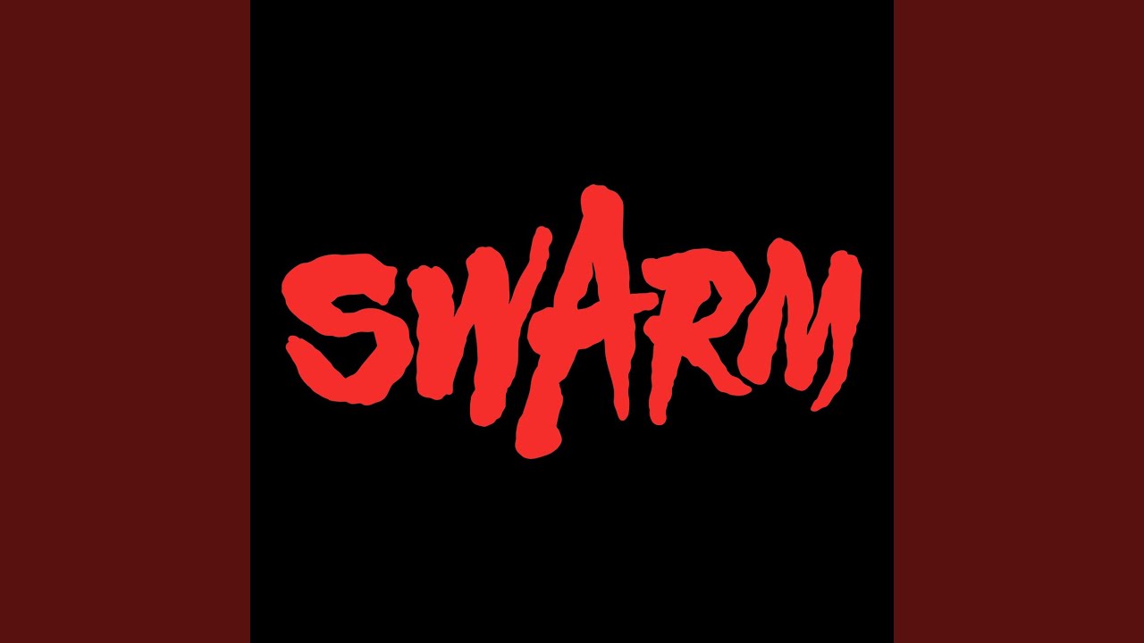 Click to play YouTube video