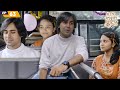 सब के सामने समीर ने गाया नैना के लिए गा�