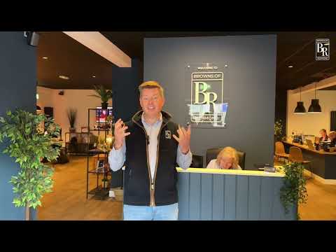 Click to display video