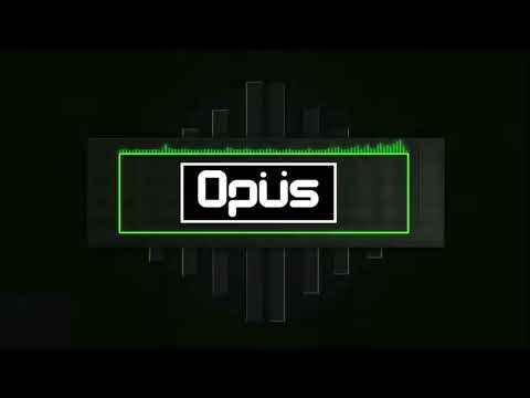 download lagu mp3 mp4 Lagu Dj Aku Takut Vs India, download lagu Lagu Dj Aku Takut Vs India gratis, unduh video klip Lagu Dj Aku Takut Vs India