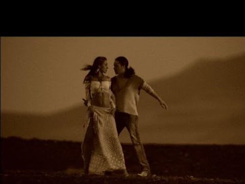 ELAM JAY feat MIRELA JAY - "Morena"