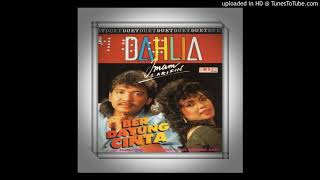 Download lagu IMAM S. ARIFIN & DAHLIA SUTRA - BERDAYUNG CINTA mp3