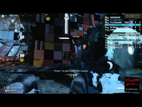 2014-10-26 47's Hinksie KEMs and PoundSign teabags...