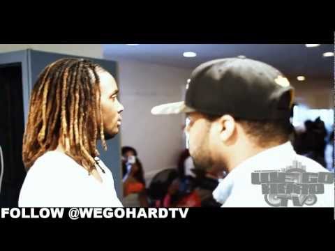 JSwift vs Zo Green