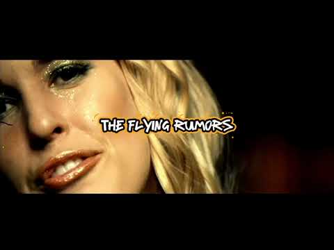 La Storia Della Dance and Dino Brown