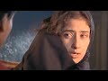 Thaiya Thaiya Song Uyire Movie Whatsapp Status Thaiya Thaiya Tamil Status Status Addicted