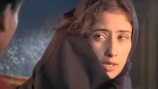 Download lagu Thaiya Thaiya song | Uyire Movie | whatsapp status | thaiya thaiya tamil Status | Status Addicted mp3