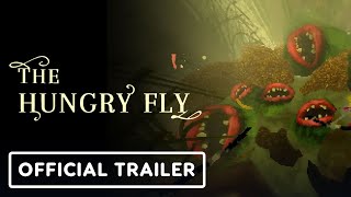 Watch and explore about The Hungry Fly EU PC Steam CD Key