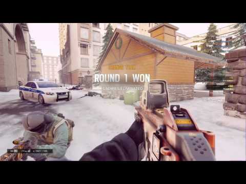 Introducing Trill Savage