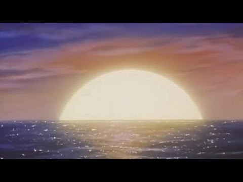 Transformers Zone Opening Theme (with sound)