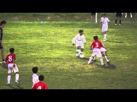 AC PRATO - LASTRIGIANA PULCINI (2001) DEL 23-5-2011 SINTESI HD.mp4