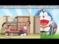 Doraemon Episode 10 English Dubbed HD