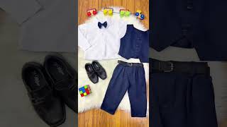 Vídeo sobre o produto