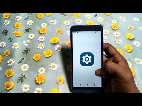 how to off always show icon vibrate mode nokia C3