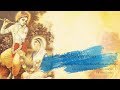 RadhaaKrishnaa Soundtracks 24 | Kuzhal Osai Kaetkatho | En Kanna En Manna