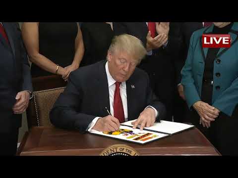 LVK 2019 Preview Kloomp Alles mot sjuuve