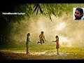 Aadu KaLam Tamil Album Folk Song VairaBharathi Lyrical VBC Hearts