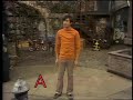 Classic Sesame Street A Quickies Full Version 1974 HQ
